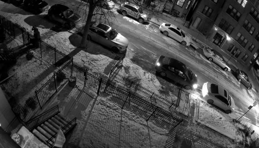 Reolink Camera One_00_Reolink Home Hub One_20260119193242.jpg